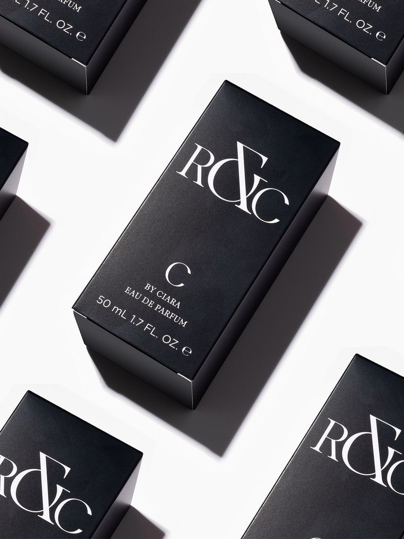 rc celebrity fragrance